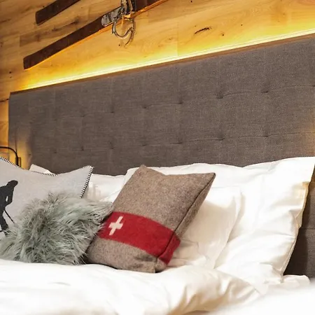 Apartment Wunderstay Alpine 403 Centric Balcony/view