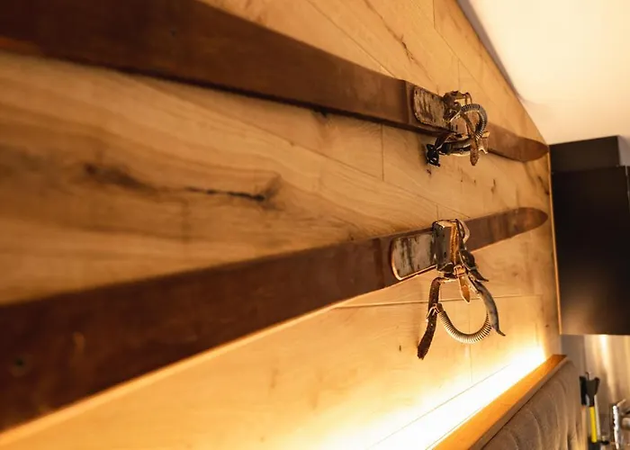 Wunderstay Alpine 403 Centric Balcony/view Ostrava