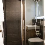 Wunderstay Alpine 403 Centric Balcony/view Davos